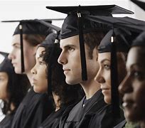 Image result for Higher Education