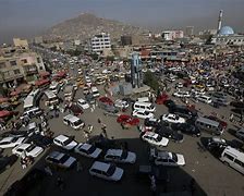 Image result for Kabul Capital City