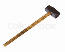 Image result for Granet Hammer