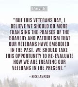 Image result for Short Veterans Day Quotes