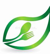 Image result for Food Si Logo