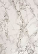 Image result for Latest Desktop Wallpaper Marble 4K