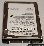 Image result for Hitachi HDD 5K250 250