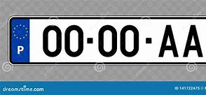 Image result for Vehicle Registration Portugal