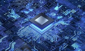 Image result for Semiconductor Wallpaper 4K