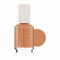 Image result for Essie Brooch the Subject