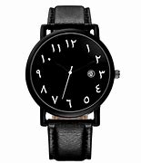 Image result for Iberico Watch