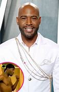 Image result for Karamo the Real World