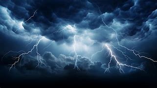 Image result for Taurus Dark Clouds