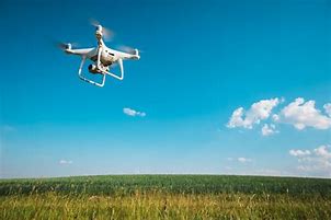 Image result for Drone Top View Images Quadcopter