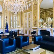 Image result for Elysee France