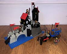 Image result for Wolfpack Phase 2 Clone LEGO