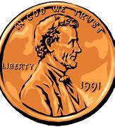 Image result for Coins Clip Art Free