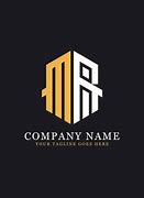 Image result for Le Mr Logo