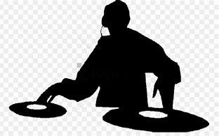 Image result for DJ Silhouette