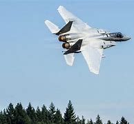 Image result for F-15 Death Stare