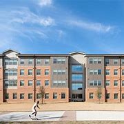 Image result for University of Texas at Arlington Dorms