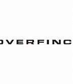 Image result for Overfinch Logo