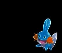 Image result for Mudkip Wallpaper 4J