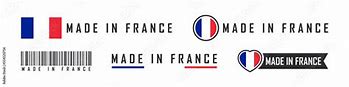 Image result for Logo France Distribution