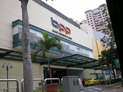 Image result for Bukit Panjang Camp