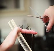 Image result for Hair Cutting Tools