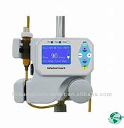 Image result for Venous Flow Controller