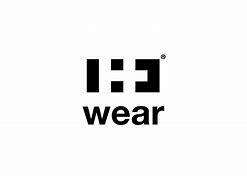 Image result for Know Wear Logo