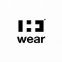 Image result for Know Wear Logo