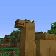 Image result for Vanillan Minecraft Mods