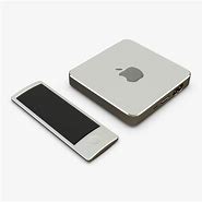 Image result for TV Apple Channel Box