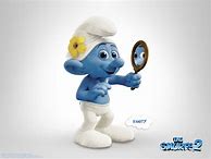 Image result for Smurfs 2 Poster