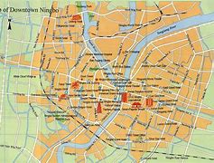 Image result for Ningbo, China