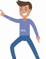 Image result for Animated Dancing Guy