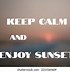 Image result for Keep Calm and Carry On Quotes