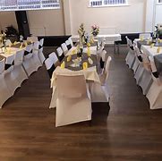 Image result for Brentwood Hire Hall