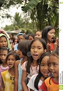 Image result for Infant of Cebu