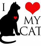 Image result for I Love Cats