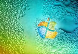 Image result for Cool Wallpapers On PC