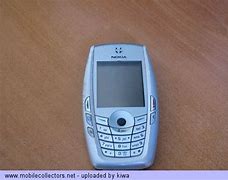 Image result for Nokia 6620