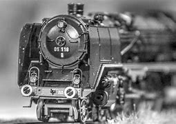 Image result for Largest Model Train Layout