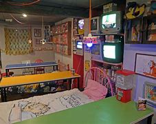 Image result for Cereal Killer Cafe London