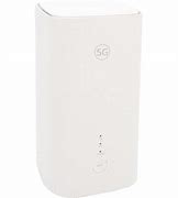 Image result for 5G Home Router