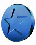 Image result for Mario Blue Coin