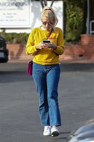 Image result for Busy Philipps Jeans