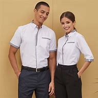 Image result for Lining Formal Company Uniform