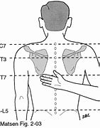 Image result for Measuring Shoulder Internal Rotation