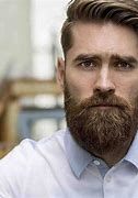 Image result for Beard