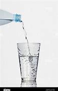 Image result for Drinking Water in a White Bottle