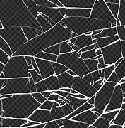 Image result for Shattered Glass Word Rules